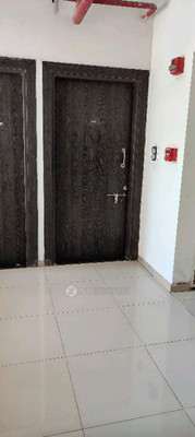 2 BHK Flat In Kotle Life Republic 4th Avenue for Rent  In Hinjewadi