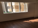2 BHK Flat For Sale In M3m Sierra In Sector-68