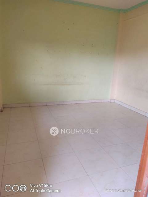 1 BHK Flat for Rent  In Kalewadi