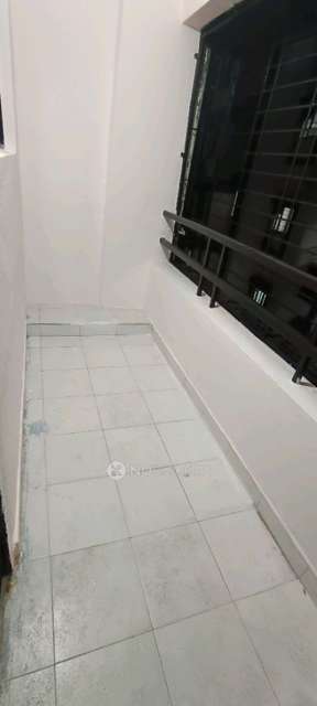 2 BHK Flat In Shree Residency  for Rent  In Dhayreshwar Temple