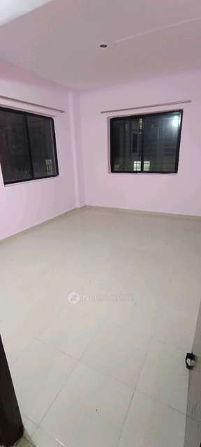 2 BHK Flat In Shree Residency  for Rent  In Dhayreshwar Temple