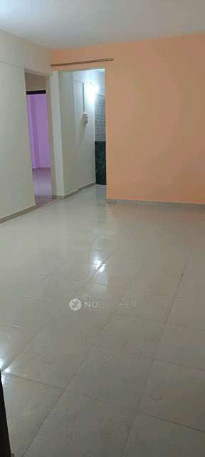 2 BHK Flat In Shree Residency  for Rent  In Dhayreshwar Temple