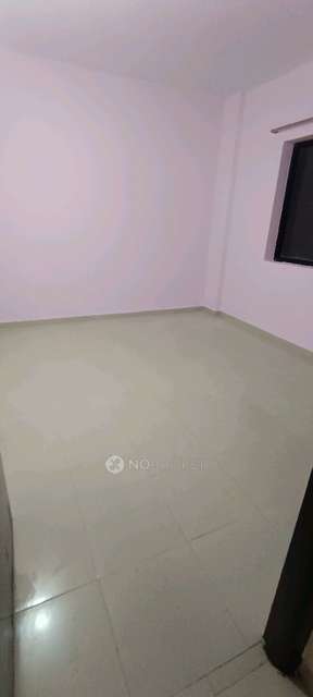 2 BHK Flat In Shree Residency  for Rent  In Dhayreshwar Temple