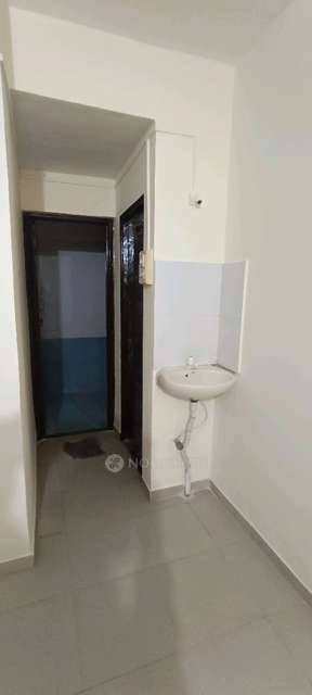 2 BHK Flat In Shree Residency  for Rent  In Dhayreshwar Temple