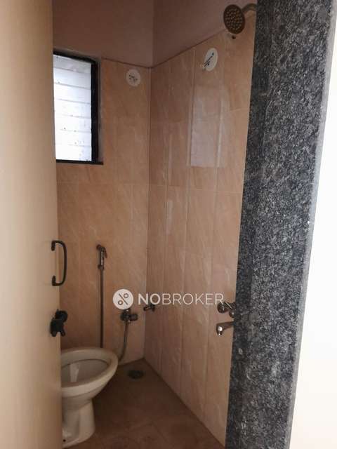 1 BHK Flat In Trademark Life For Sale  In Pirangut