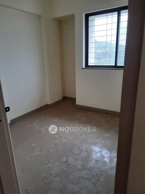 1 BHK Flat In Trademark Life For Sale  In Pirangut