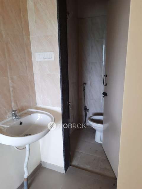 1 BHK Flat In Trademark Life For Sale  In Pirangut