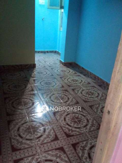 1 BHK House for Rent  In Madipakkam, 