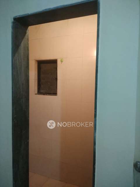 1 BHK Flat In Krishna Kunj Apartment for Rent  In Pimple Gurav