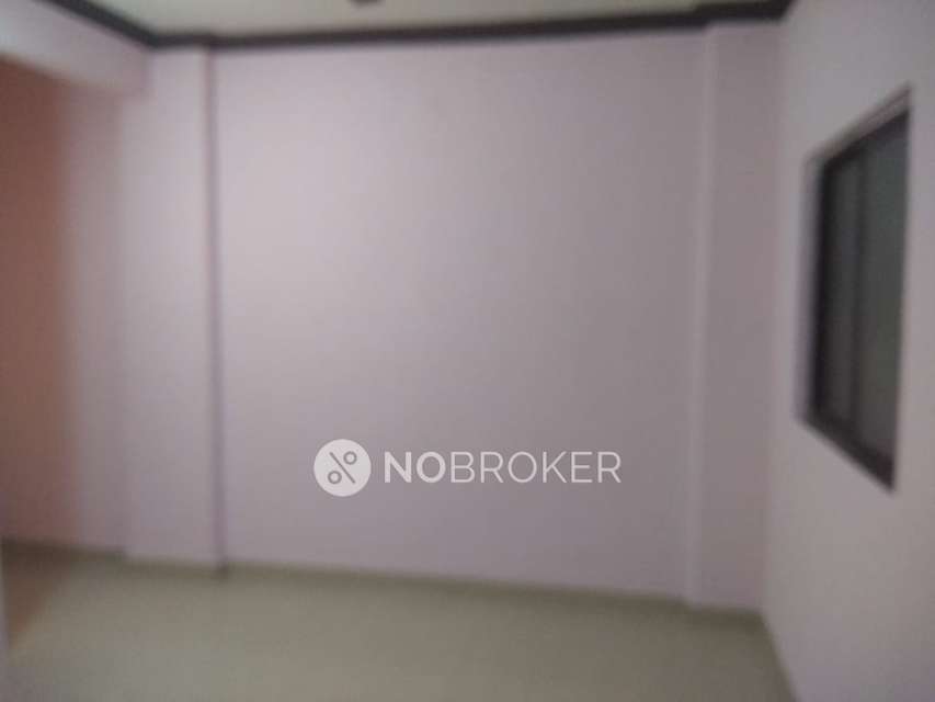 1 BHK Flat In Krishna Kunj Apartment for Rent  In Pimple Gurav