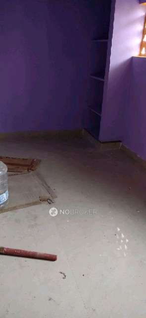 2 BHK House for Rent  In Kundrathur