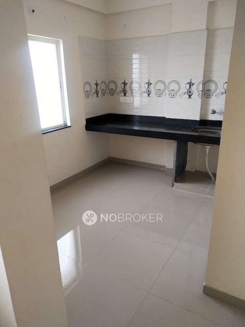 1 RK House for Rent  In Mohammedwadi