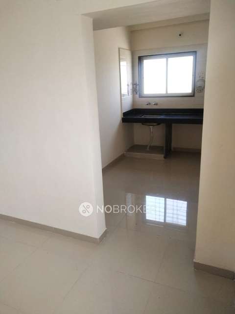 1 RK House for Rent  In Mohammedwadi