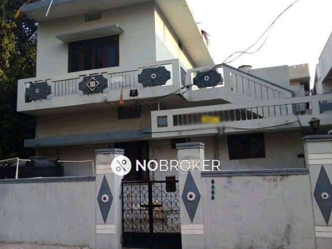 2 BHK House for Rent In Bahadurguda