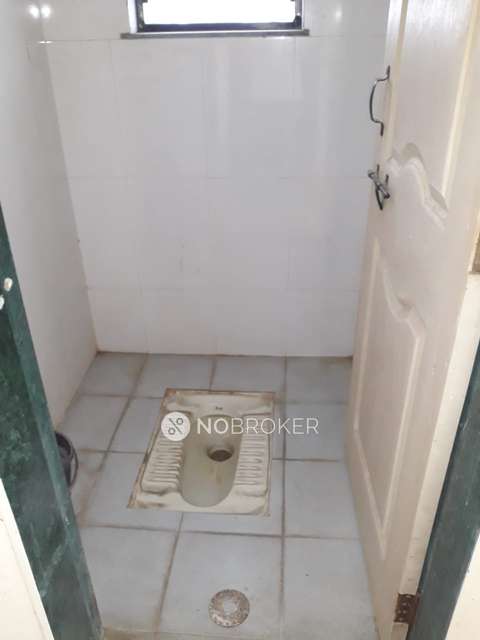 2 BHK Flat In Guru Krupa Apartment  for Rent  In Ambegaon Bk