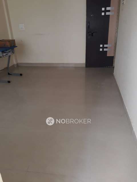 2 BHK Flat In Guru Krupa Apartment  for Rent  In Ambegaon Bk