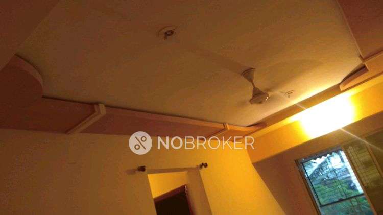 2 BHK Flat In Sai Meghdut Residency For Sale  In Badlapur East