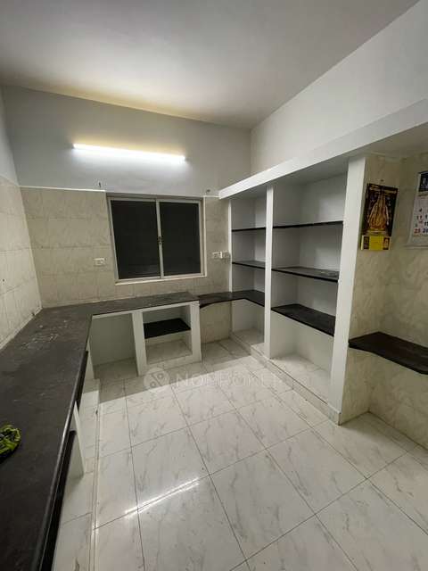 2 BHK Flat In Akalanda  for Rent  In Anna Nagar West Extension