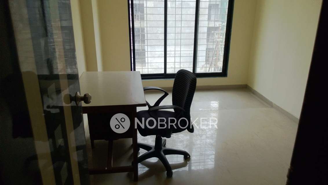 2 BHK Flat In Rachana Mamta Residency For Sale  In Taloja