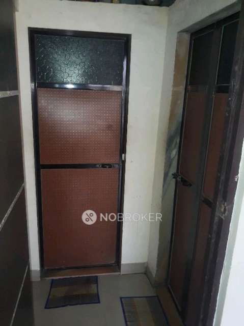 2 BHK Flat In Asha Paradise For Sale  In Dombivali East