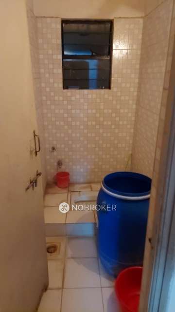 2 BHK Flat In Lifestyle Society, Chinchwad for Rent  In Pimpri-chinchwad,