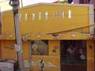 1 BHK House for Rent In Nesapakkam