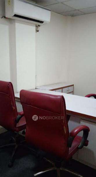 Office Space in Sector- 64, Noida for Rent 