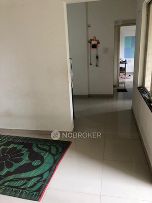 2 BHK Flat In Neo City for Rent  In Wagholi