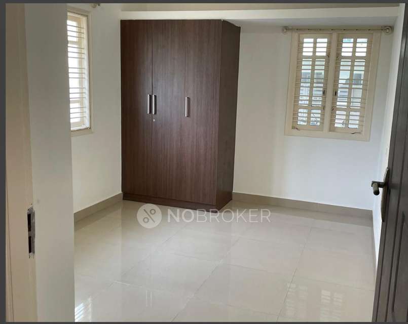 2 BHK House for Rent  In Pmr Homes