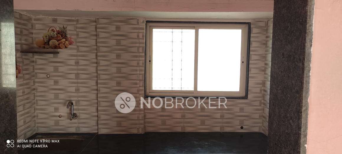 1 RK House for Rent  In Lohegaon