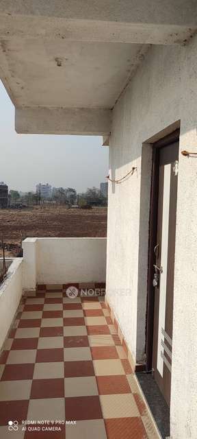 1 RK House for Rent  In Lohegaon