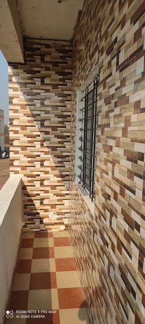 1 RK House for Rent  In Lohegaon