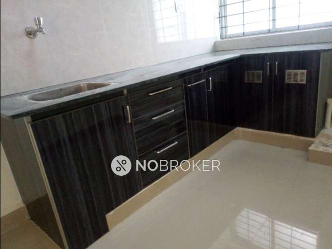 2 BHK Flat In Arun Excello Sankara  For Sale  In Mambakkam
