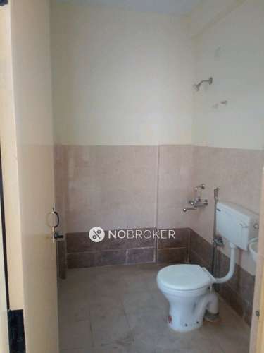 2 BHK Flat In Arun Excello Sankara  For Sale  In Mambakkam