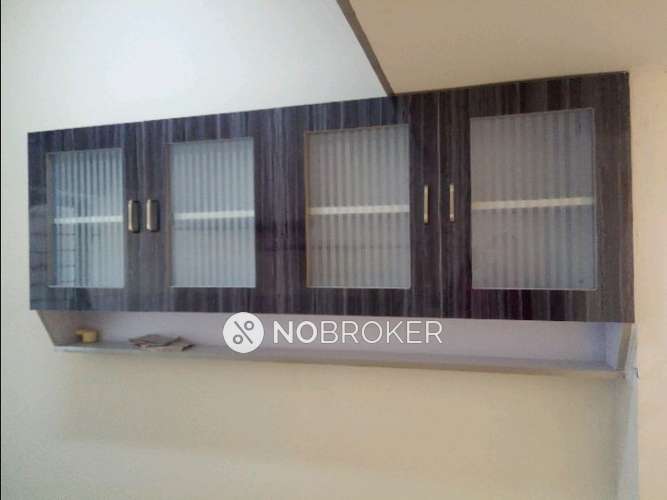 2 BHK Flat In Arun Excello Sankara  For Sale  In Mambakkam