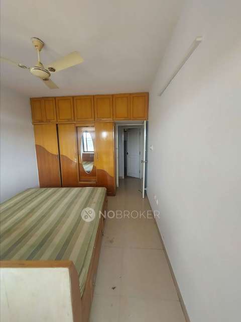 3 BHK Flat In Gopalan Aristocrat for Rent  In Bennigana Halli