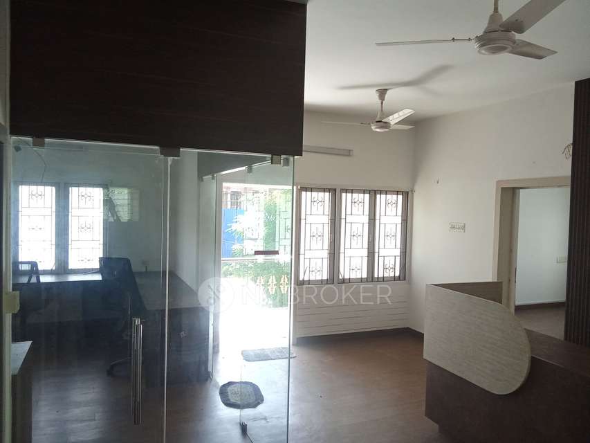 Office Space in Kilpauk, Chennai for Rent 
