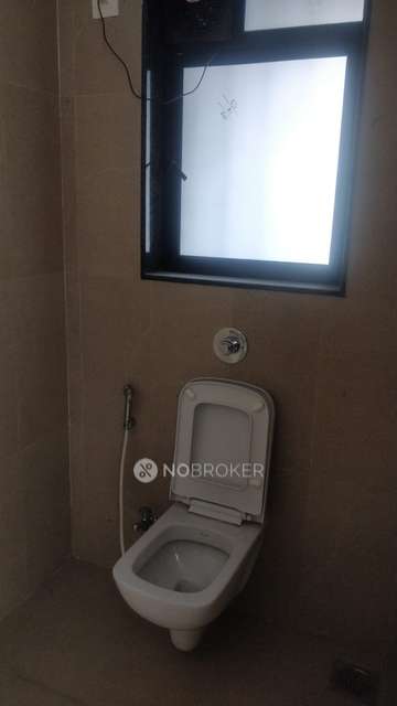 2 BHK Flat In Runwal My City Codename Walk For Sale  In Dombivli 