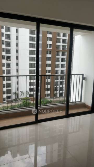 2 BHK Flat In Runwal My City Codename Walk For Sale  In Dombivli 