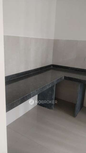 2 BHK Flat In Runwal My City Codename Walk For Sale  In Dombivli 