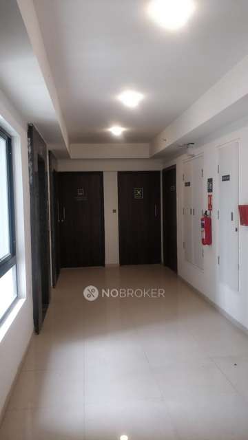 2 BHK Flat In Runwal My City Codename Walk For Sale  In Dombivli 