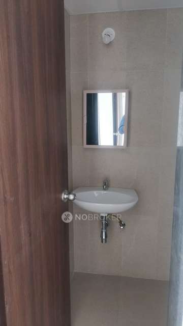 2 BHK Flat In Runwal My City Codename Walk For Sale  In Dombivli 