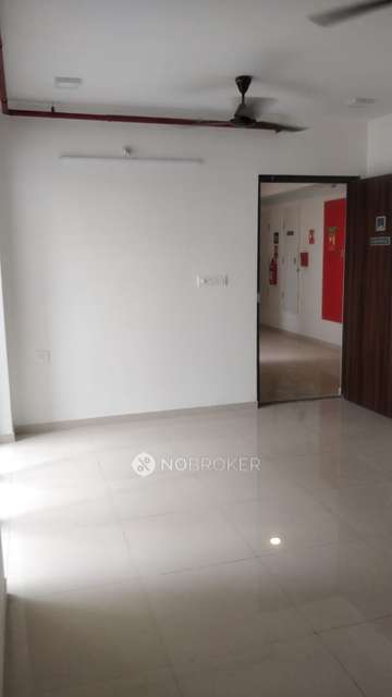 2 BHK Flat In Runwal My City Codename Walk For Sale  In Dombivli 