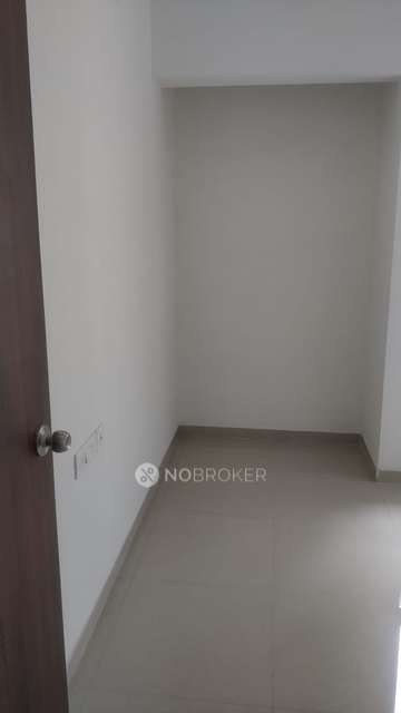 2 BHK Flat In Runwal My City Codename Walk For Sale  In Dombivli 