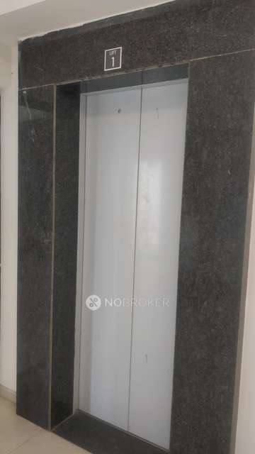 2 BHK Flat In Runwal My City Codename Walk For Sale  In Dombivli 