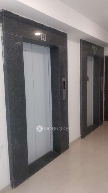 2 BHK Flat In Runwal My City Codename Walk For Sale  In Dombivli 