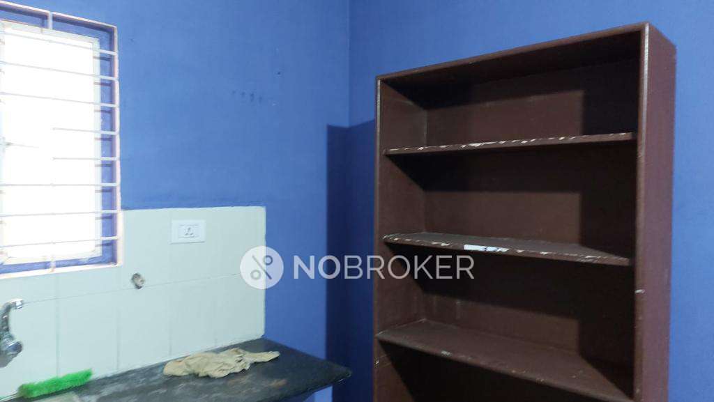 3 BHK Flat In Janapriya Arcadia For Sale  In Kowroor