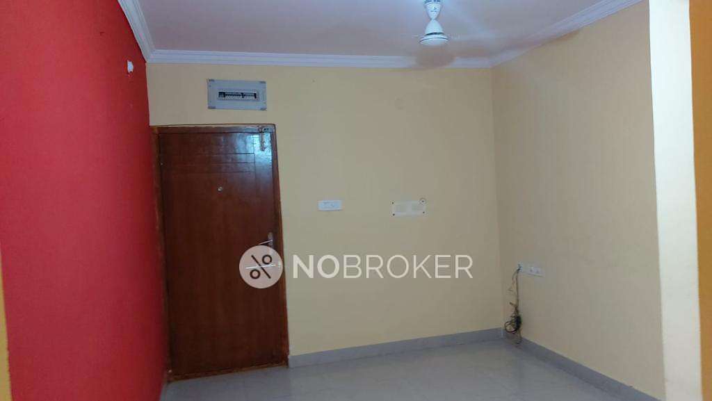 3 BHK Flat In Janapriya Arcadia For Sale  In Kowroor