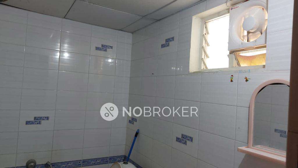 3 BHK Flat In Janapriya Arcadia For Sale  In Kowroor