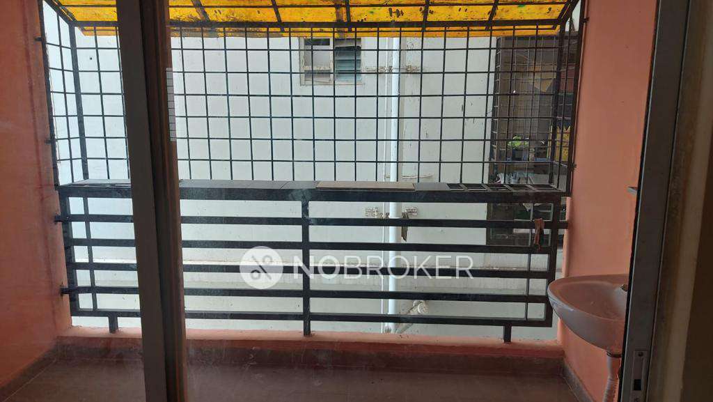 3 BHK Flat In Janapriya Arcadia For Sale  In Kowroor